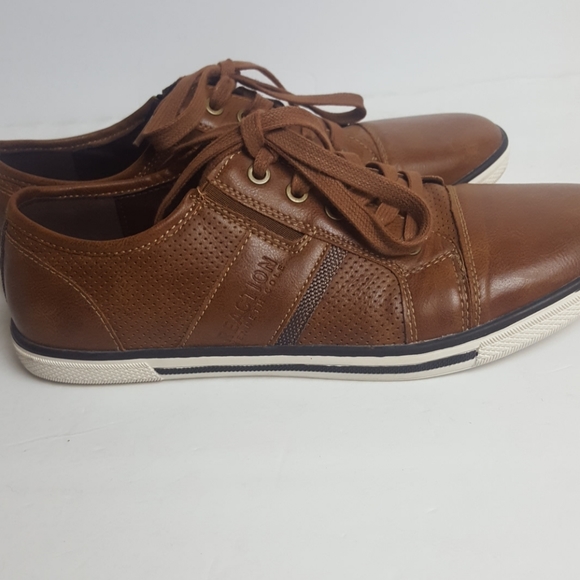 Kenneth Cole Reaction - Picture 3 of 8